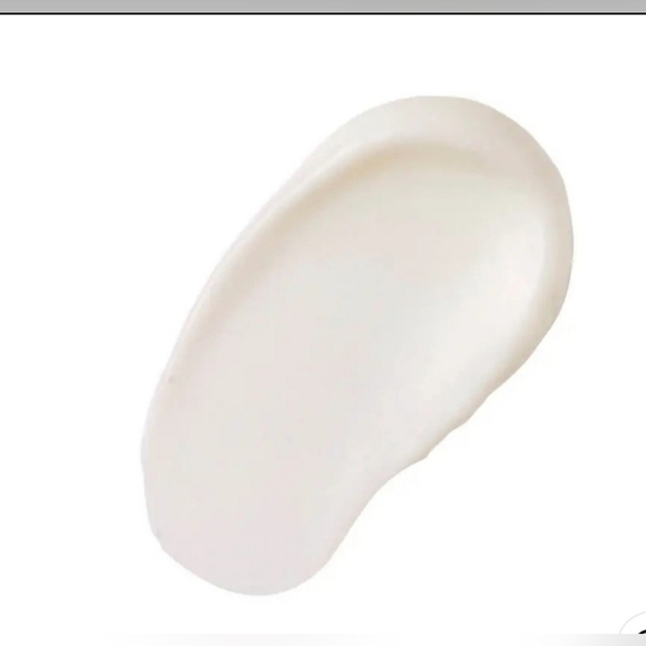 No7: Restore & Renew Multi-Action Eye Cream, Full Size, BNIB - Picture 11 of 11